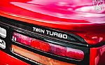 1991 300ZX Twin Turbo Thumbnail 52