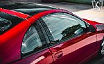 1991 300ZX Twin Turbo Thumbnail 64