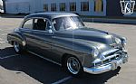1949 Special - Deluxe Restomod LS S Thumbnail 7