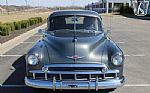 1949 Special - Deluxe Restomod LS S Thumbnail 8