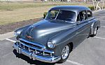 1949 Special - Deluxe Restomod LS S Thumbnail 9