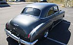 1949 Special - Deluxe Restomod LS S Thumbnail 13