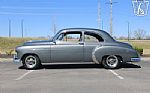 1949 Special - Deluxe Restomod LS S Thumbnail 18
