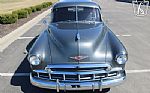 1949 Special - Deluxe Restomod LS S Thumbnail 16