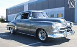 1949 Special - Deluxe Restomod LS S Thumbnail 23