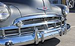 1949 Special - Deluxe Restomod LS S Thumbnail 36