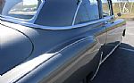 1949 Special - Deluxe Restomod LS S Thumbnail 45