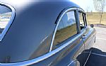 1949 Special - Deluxe Restomod LS S Thumbnail 43