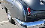 1949 Special - Deluxe Restomod LS S Thumbnail 49