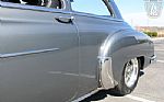 1949 Special - Deluxe Restomod LS S Thumbnail 56