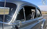 1949 Special - Deluxe Restomod LS S Thumbnail 57