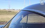 1949 Special - Deluxe Restomod LS S Thumbnail 61