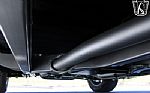 1949 Special - Deluxe Restomod LS S Thumbnail 63