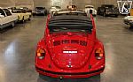 1998 1968 Volk Beetle Thumbnail 4