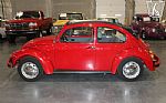 1998 1968 Volk Beetle Thumbnail 2