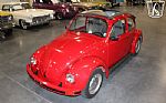1998 1968 Volk Beetle Thumbnail 9