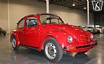 1998 1968 Volk Beetle Thumbnail 23