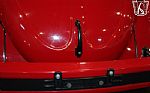 1998 1968 Volk Beetle Thumbnail 35