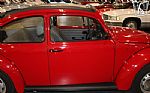 1998 1968 Volk Beetle Thumbnail 31