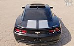 2011 Camaro SS Thumbnail 21
