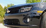 2011 Camaro SS Thumbnail 41