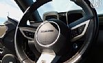 2011 Camaro SS Thumbnail 66