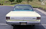 1966 Belvedere Thumbnail 4