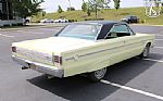 1966 Belvedere Thumbnail 5