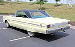 1966 Belvedere Thumbnail 3