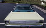 1966 Belvedere Thumbnail 12