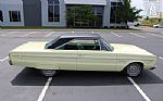 1966 Belvedere Thumbnail 14