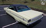 1966 Belvedere Thumbnail 11