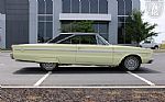 1966 Belvedere Thumbnail 22