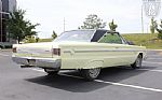 1966 Belvedere Thumbnail 21