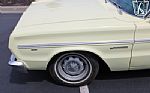 1966 Belvedere Thumbnail 26