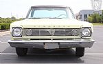 1966 Belvedere Thumbnail 24
