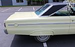 1966 Belvedere Thumbnail 30