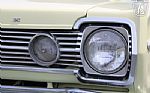 1966 Belvedere Thumbnail 33