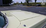 1966 Belvedere Thumbnail 42