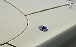 1966 Belvedere Thumbnail 41