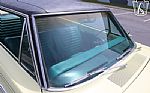 1966 Belvedere Thumbnail 43