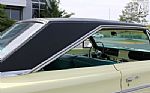 1966 Belvedere Thumbnail 47