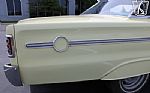 1966 Belvedere Thumbnail 49
