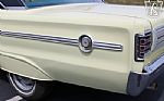 1966 Belvedere Thumbnail 55