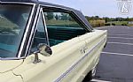 1966 Belvedere Thumbnail 61