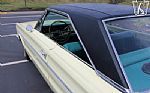 1966 Belvedere Thumbnail 59