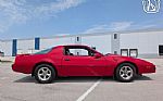 1989 Firebird Thumbnail 17