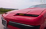1989 Firebird Thumbnail 42