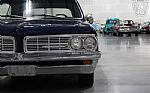 1964 LeMans Convertible Thumbnail 46