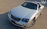 2008 Crossfire Thumbnail 6